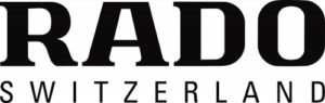 Rado Switzerland Logo