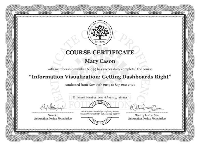 course-certificate-information-visualization-getting-dashboards-right