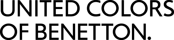 Benetton Logo