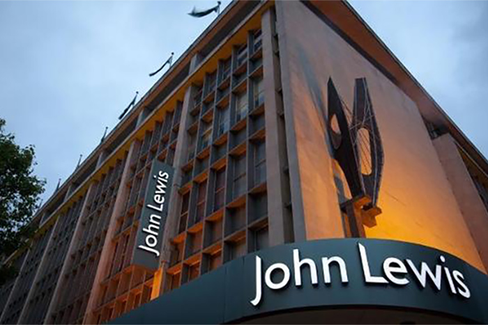 john-lewis-oxford-street