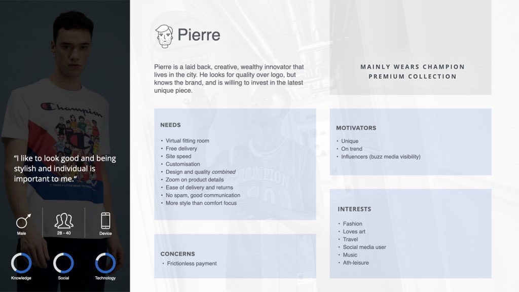 Champion_Workshop.214x